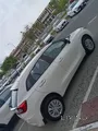 MG-3 2026 AVAILABLE FOR RENT CONT NO: 77998085